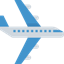 United_aircrafts
