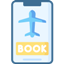 book_flight